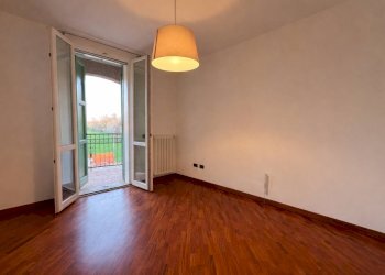 Foto 10 - Quadrilocale Novi di Modena - foto 10