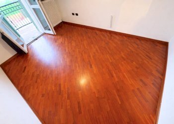 Foto 11 - Quadrilocale Novi di Modena - foto 11