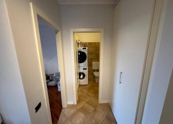 Foto 12 - Quadrilocale Novi di Modena - foto 12