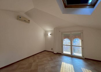 Foto 13 - Quadrilocale Novi di Modena - foto 13