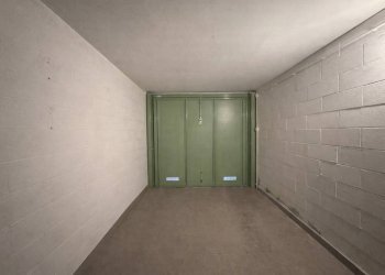 Foto 14 - Quadrilocale Novi di Modena - foto 14