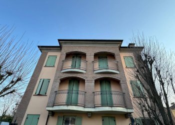 Foto 16 - Quadrilocale Novi di Modena - foto 16