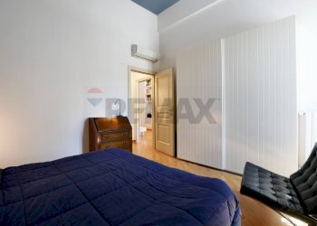 Camera / camera da letto - Trilocale Via Scipione Crisanzio
 
98, Bari - foto 15