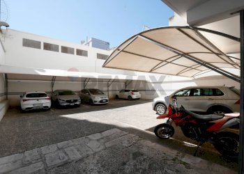 Parcheggio - Trilocale Via Scipione Crisanzio
 
98, Bari - foto 20
