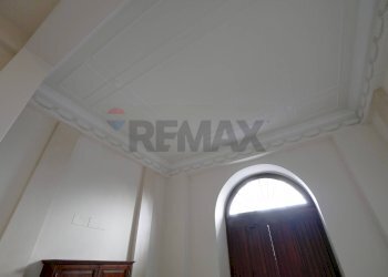 Dettagli - Trilocale Via Scipione Crisanzio
 
98, Bari - foto 5