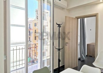 Camera / camera da letto - Trilocale Via Dante Alighieri
 
467, Bari - foto 12