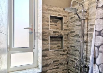 Dettagli - Trilocale Via Dante Alighieri
 
467, Bari - foto 18