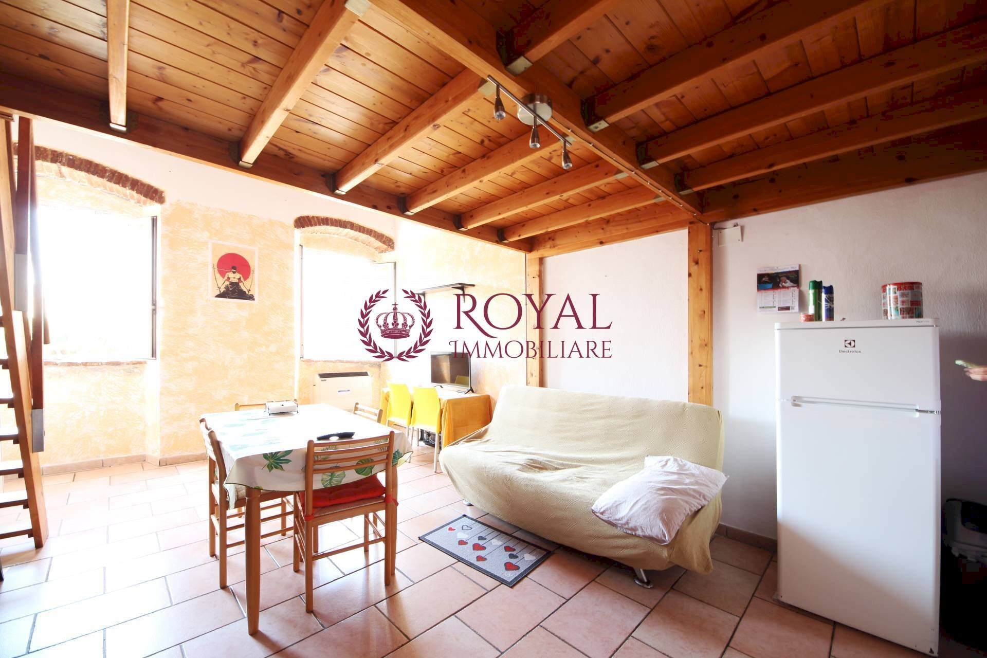 Foto 2 - Bilocale Via San Giovanni, Livorno - foto 2