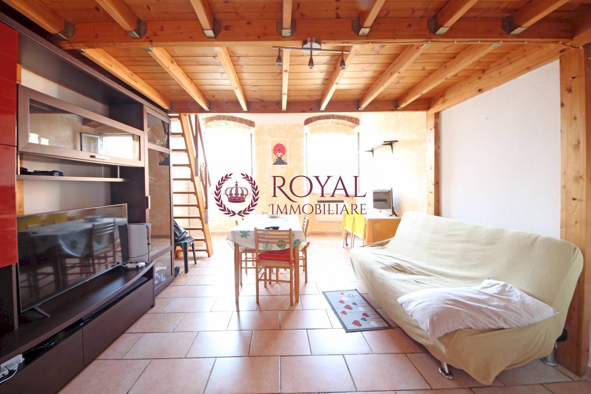 Foto 3 - Bilocale Via San Giovanni, Livorno - foto 3