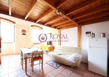 Foto 2 - Bilocale Via San Giovanni, Livorno - foto 2