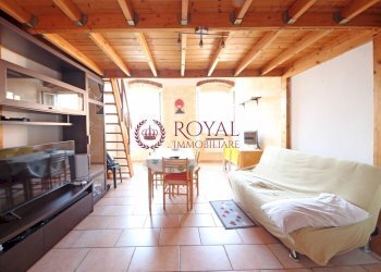 Foto 3 - Bilocale Via San Giovanni, Livorno - foto 3