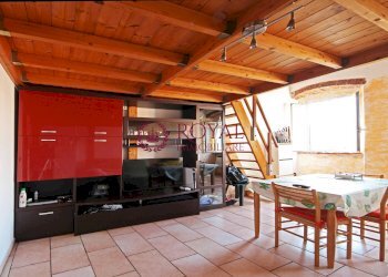 Foto 4 - Bilocale Via San Giovanni, Livorno - foto 4