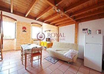 Foto 5 - Bilocale Via San Giovanni, Livorno - foto 5