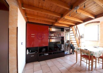 Foto 6 - Bilocale Via San Giovanni, Livorno - foto 6