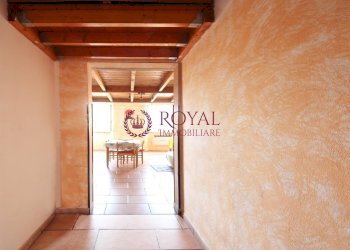 Foto 7 - Bilocale Via San Giovanni, Livorno - foto 7