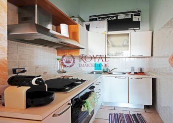 Foto 8 - Bilocale Via San Giovanni, Livorno - foto 8