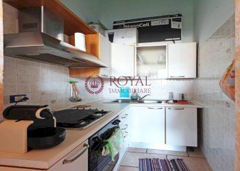 Foto 9 - Bilocale Via San Giovanni, Livorno - foto 9