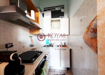 Foto 10 - Bilocale Via San Giovanni, Livorno - foto 10