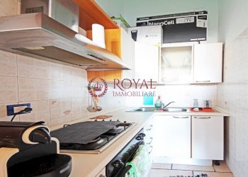 Foto 11 - Bilocale Via San Giovanni, Livorno - foto 11