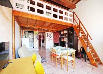 Foto 12 - Bilocale Via San Giovanni, Livorno - foto 12