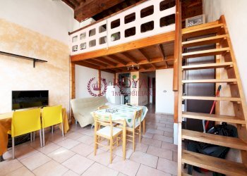 Foto 13 - Bilocale Via San Giovanni, Livorno - foto 13