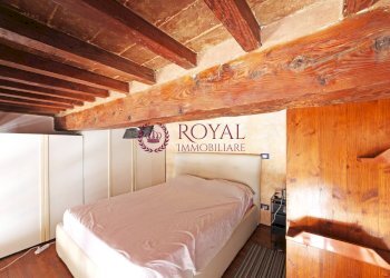 Foto 14 - Bilocale Via San Giovanni, Livorno - foto 14