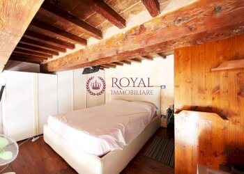 Foto 15 - Bilocale Via San Giovanni, Livorno - foto 15