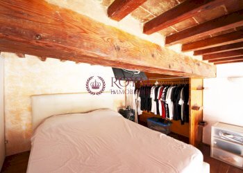 Foto 16 - Bilocale Via San Giovanni, Livorno - foto 16