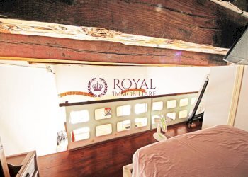 Foto 17 - Bilocale Via San Giovanni, Livorno - foto 17