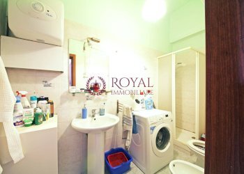 Foto 18 - Bilocale Via San Giovanni, Livorno - foto 18