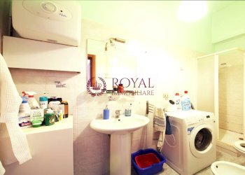 Foto 19 - Bilocale Via San Giovanni, Livorno - foto 19