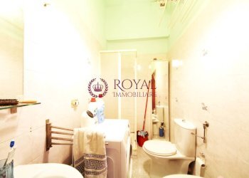 Foto 20 - Bilocale Via San Giovanni, Livorno - foto 20