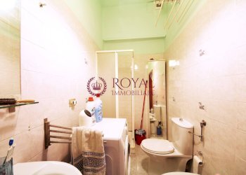 Foto 21 - Bilocale Via San Giovanni, Livorno - foto 21