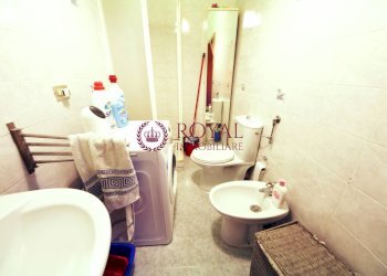 Foto 22 - Bilocale Via San Giovanni, Livorno - foto 22