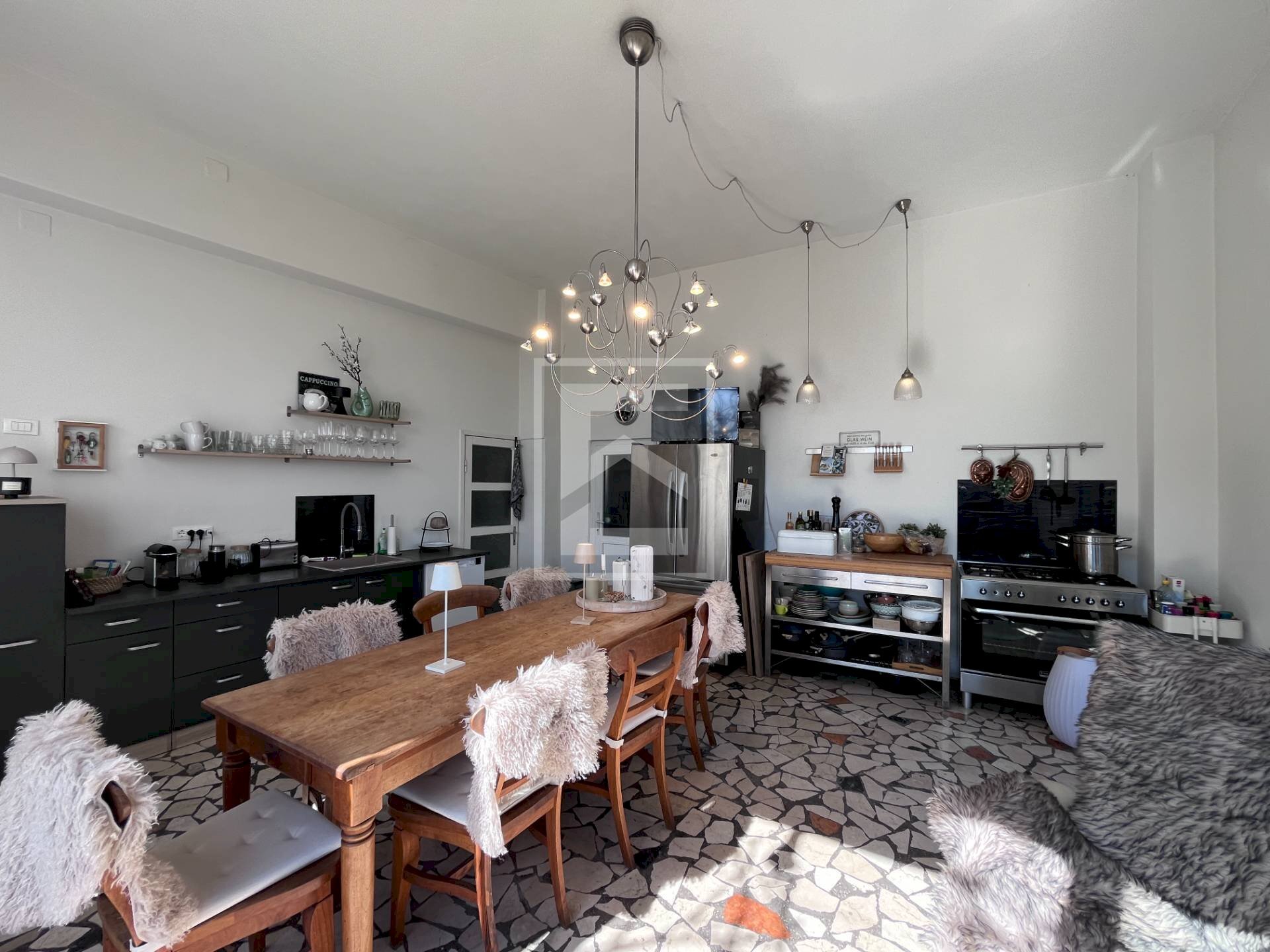 Foto 3 - Casa indipendente via xxv aprile
 
39, Manerba del Garda - foto 3