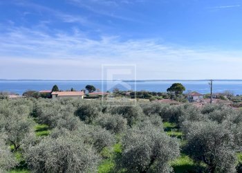 Foto 1 - Casa indipendente via xxv aprile
 
39, Manerba del Garda - foto 1