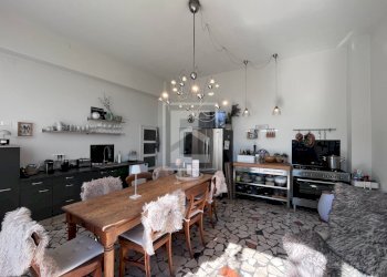 Foto 3 - Casa indipendente via xxv aprile
 
39, Manerba del Garda - foto 3