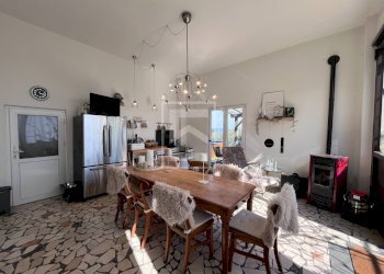 Foto 4 - Casa indipendente via xxv aprile
 
39, Manerba del Garda - foto 4