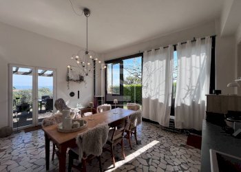 Foto 5 - Casa indipendente via xxv aprile
 
39, Manerba del Garda - foto 5