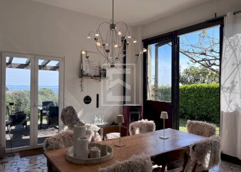 Foto 6 - Casa indipendente via xxv aprile
 
39, Manerba del Garda - foto 6