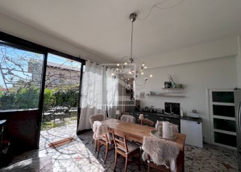 Foto 7 - Casa indipendente via xxv aprile
 
39, Manerba del Garda - foto 7