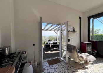 Foto 8 - Casa indipendente via xxv aprile
 
39, Manerba del Garda - foto 8