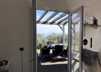 Foto 9 - Casa indipendente via xxv aprile
 
39, Manerba del Garda - foto 9