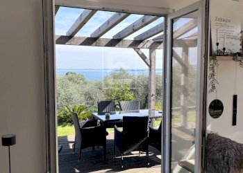 Foto 10 - Casa indipendente via xxv aprile
 
39, Manerba del Garda - foto 10