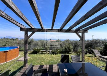 Foto 11 - Casa indipendente via xxv aprile
 
39, Manerba del Garda - foto 11