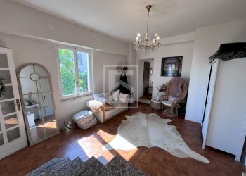 Foto 13 - Casa indipendente via xxv aprile
 
39, Manerba del Garda - foto 13