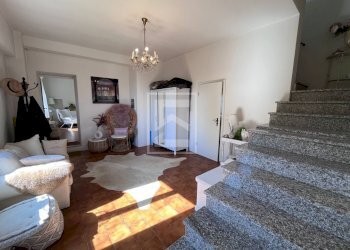 Foto 14 - Casa indipendente via xxv aprile
 
39, Manerba del Garda - foto 14