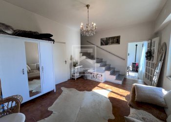 Foto 15 - Casa indipendente via xxv aprile
 
39, Manerba del Garda - foto 15