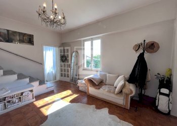 Foto 16 - Casa indipendente via xxv aprile
 
39, Manerba del Garda - foto 16