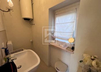 Foto 17 - Casa indipendente via xxv aprile
 
39, Manerba del Garda - foto 17